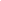 search engine submission