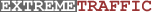 search-engine-optimization-services