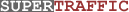 search-engine-optimization